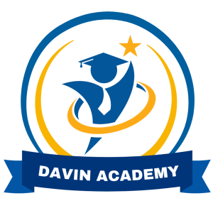 DA