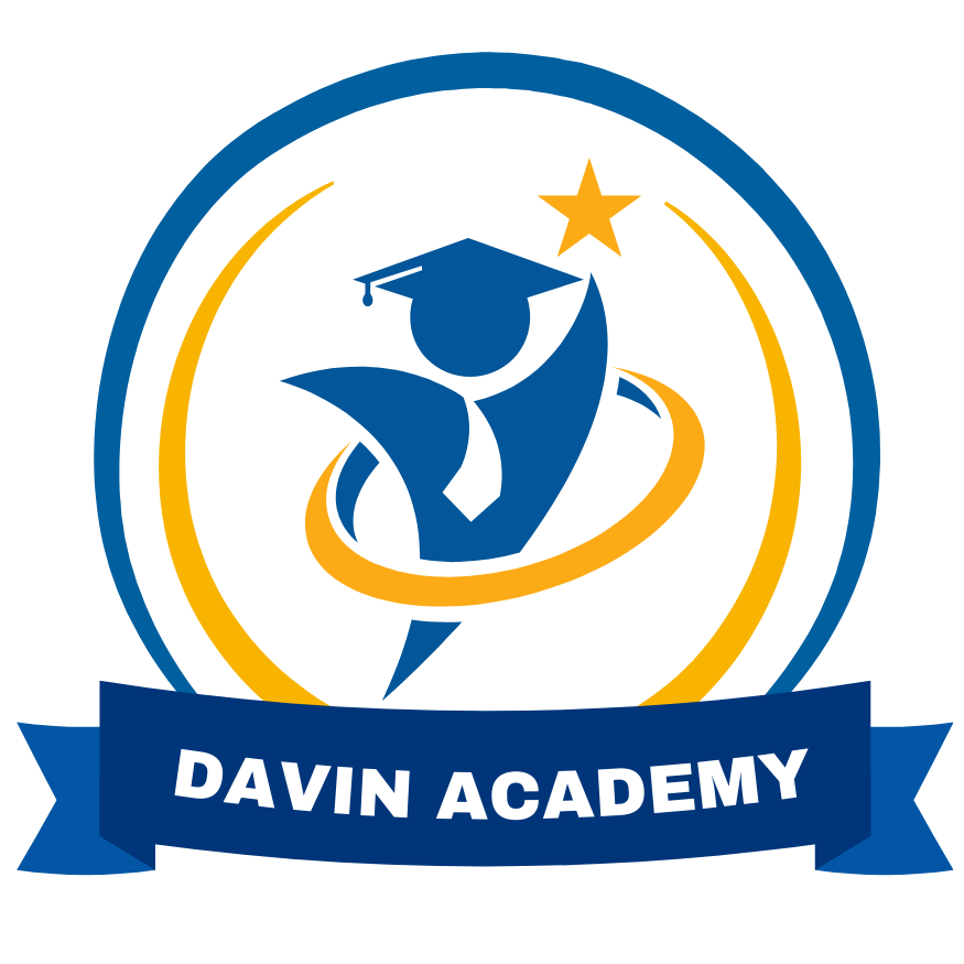 DA